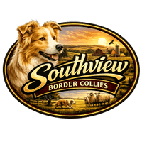 Southview Kennels & Boarding 