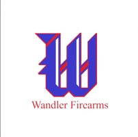 Wandler Firearms