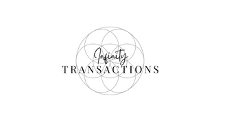 Infinity Transactions