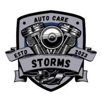 stormsautocare.com