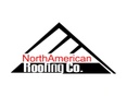 Spring Texas Roofing Company 
