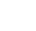 Coffee Memphis