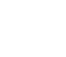 Coffee Memphis