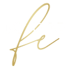 Dosis de Fe
