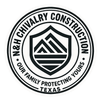 N&H Chivalry Construction