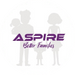 ASPIRE - Better Families