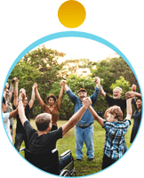 MENTAL HEALTH SUPPORT INITIATIVE