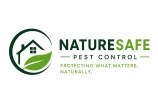 Naturesafe Pest Control