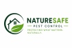 Naturesafe Pest Control