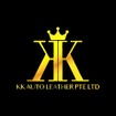 KK AUTO LEATHER