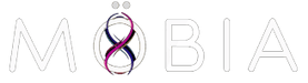 mobia.ai