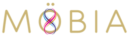 mobia.ai