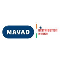 Mavad