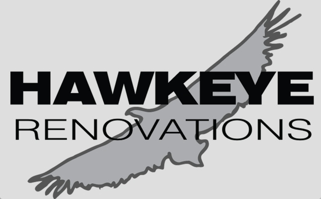 Hawkeye Renovations