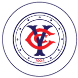 Cobbosseecontee Yacht Club