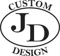 Jdcustomdesign