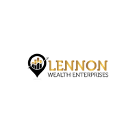 LennonWealthEnterprises