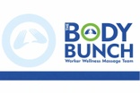 The Body Bunch