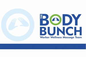 The Body Bunch