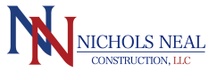 Nichols Neal Construction