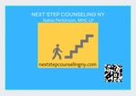 Next Step Counseling NY