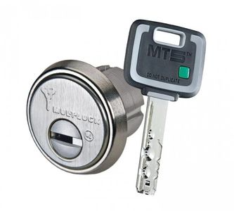 HIGH SECURITY INSTALLATION IN BROOKLYN NY