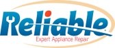 Reliable Appliance Service