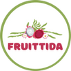 Fruittida Farms