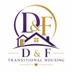 D&F Transitional Housing