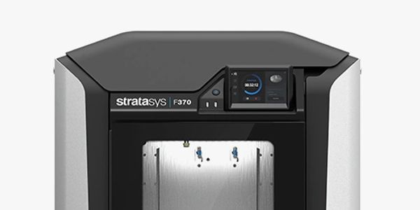 Cm 3d Creations 3d Printing Prototyping Printing Services