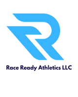 Race Ready Athletics