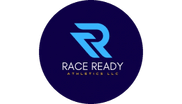 Race Ready Athletics
