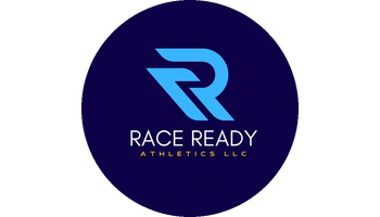 Race Ready Athletics