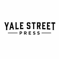 Yale Street Press
