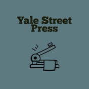 Yale Street Press