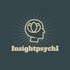 insightpsychi