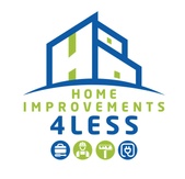 Home Improvements 4 Less LLC