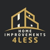 Home Improvements 4 Less LLC