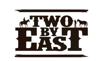 Two By East