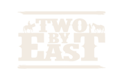 Two By East