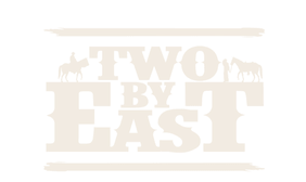 Two By East