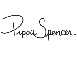 Pippa Spencer