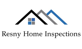 Resny Home Inspections