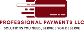 Professional Payments