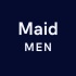 Maid Men