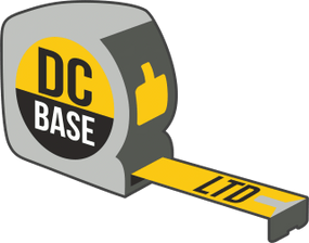 DC Base Ltd