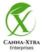 Canna-Xtra