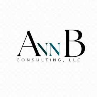 annbconsulting.com