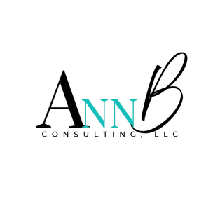 annbconsulting.com