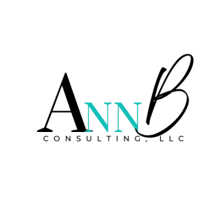 annbconsulting.com